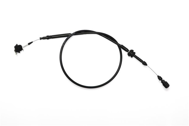 GAZ TELLERI FELICIA 1.9 DIZEL