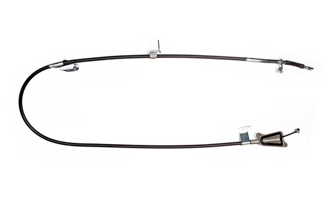 EL FREN TELLERI ARKA SAG PRIMERA P12