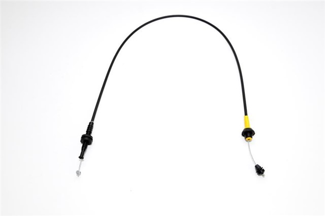 GAZ TELLERI ESCORT 1.4 - 1.6I