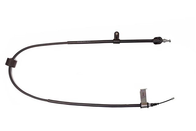 EL FREN TELLERI ARKA SAG BRERA