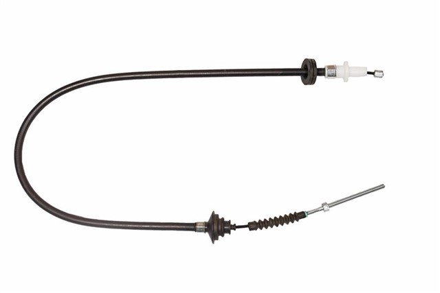 DEBRIYAJ TELLERI 440 GL - GLT - TURBO 480TURBO