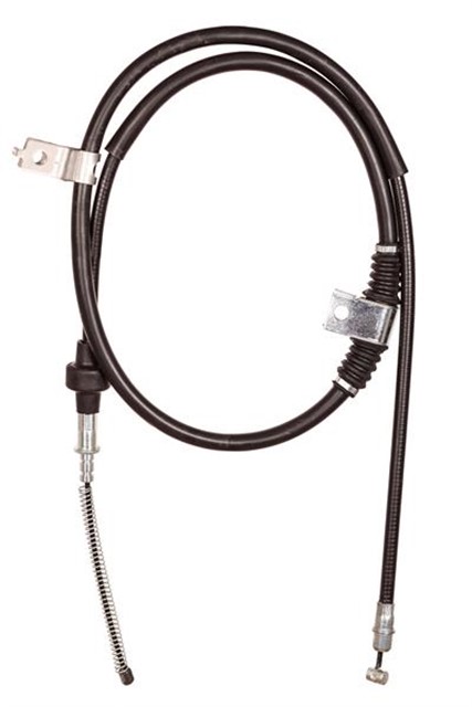 EL FREN TELLERI ARKA SAG OUTLANDER 2 CEKISLI