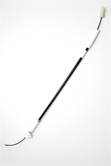 DEBRIYAJ TELLERI GOLF 1.6 - GTI - JETTA 1.6 - GLI