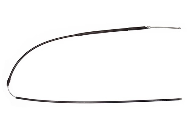 EL FREN TELLERI ARKA SOL ESPACE