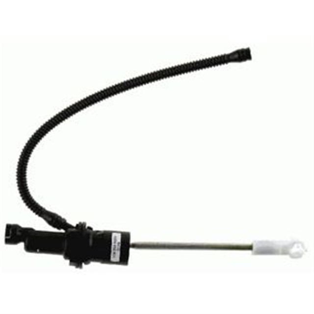 DEBRIYAJ TELLERI GEOSPRINT AMERIKAN MODEL