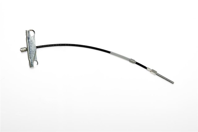 EL FREN TELLERI ON AURIS INGILTEREDE URETILEN