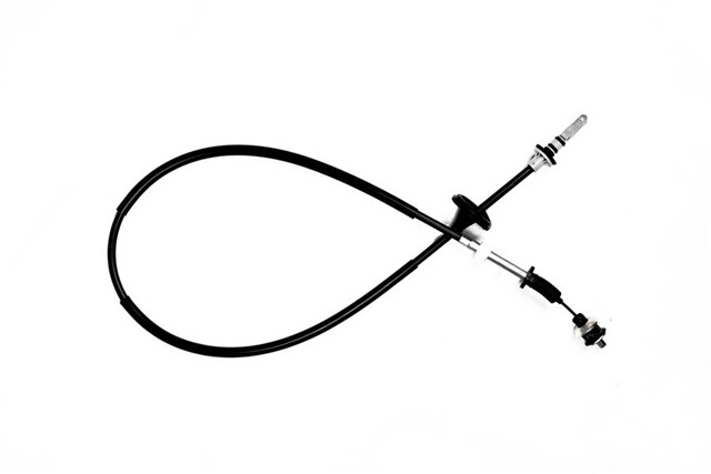 DEBRIYAJ TELLERI 216 - 416 GSI