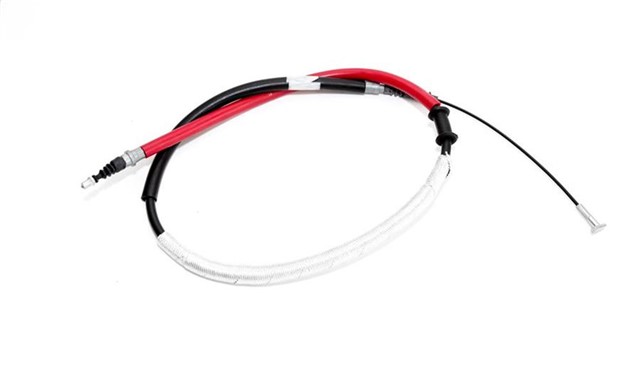 EL FREN TELLERI ARKA SOL BRAVO 2.0 DISK FREN