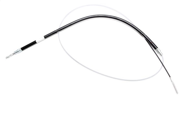 EL FREN TELLERI ARKA SAG/SOL 730IL - 735 IL - 750IL E32