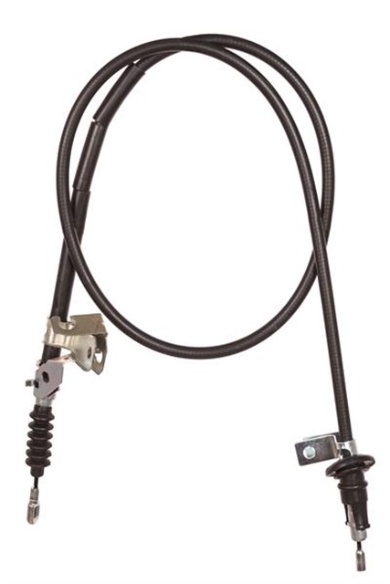 EL FREN TELLERI ARKA SOL COLT VI 1.3 - 1.5 DISK FREN