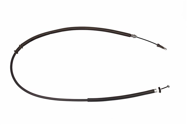 EL FREN TELLERI ARKA SAG/SOL PUNTO 1.8 16V DISK FREN