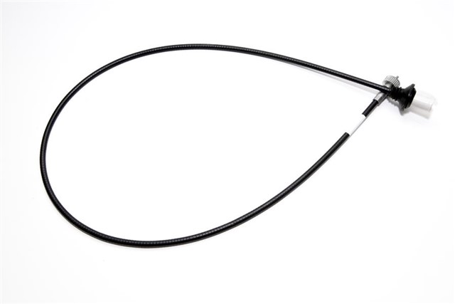 KILOMETRE TELLERI OMEGA 1.8 - 2.0 - 2.3 MOT.8V