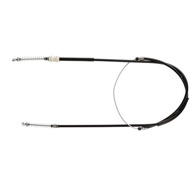 EL FREN TELLERI ARKA FIORINO