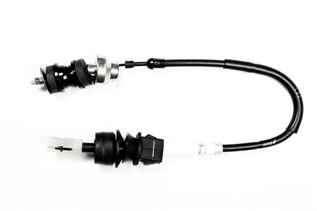 DEBRIYAJ TELLERI XSARA 2.0 - 1.9 TDS MANUEL AYARLI