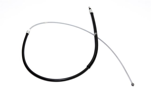 EL FREN TELLERI ARKA SAG/SOL 1 SERISI