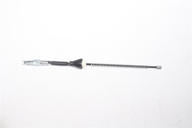 EL FREN TELLERI ARKA FOCUSII 04 08 KAMPANALI