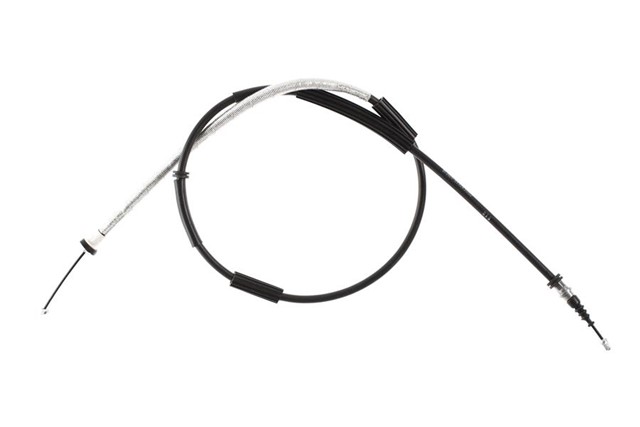 EL FREN TELLERI ARKA SAG DELTA 844