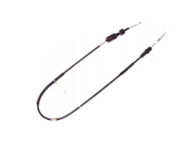 GAZ TELLERI ASTRA 1.7 DS