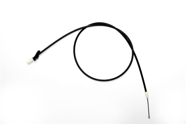 EL FREN TELLERI ON GLK SINIF 204