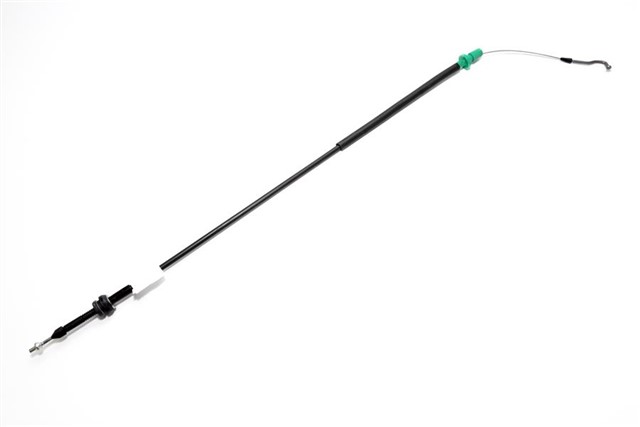 GAZ TELLERI GOLF GTI K/JET