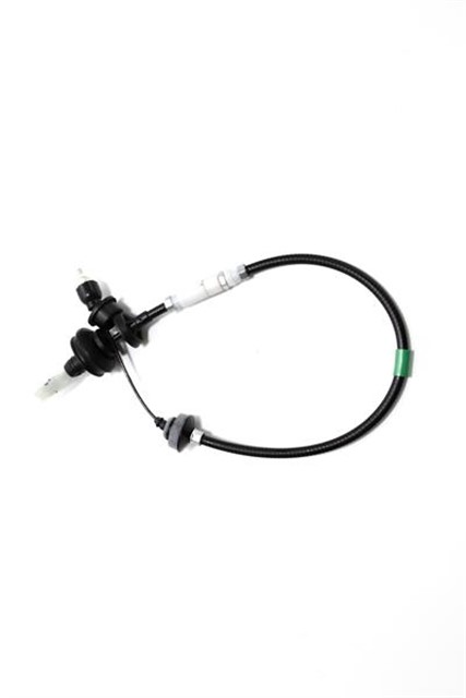 DEBRIYAJ TELLERI 206 BE4 VITES MANUEL AYARLI