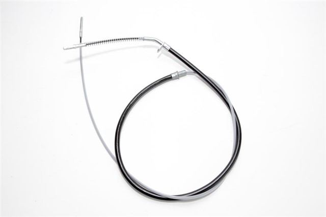 EL FREN TELLERI ARKA SAG/SOL 518 - 518I - 520I - 524TD E28