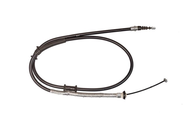 EL FREN TELLERI ARKA SAG MITO