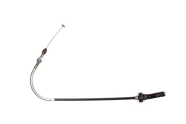 GAZ TELLERI CINQUECENTO 700ED CAT