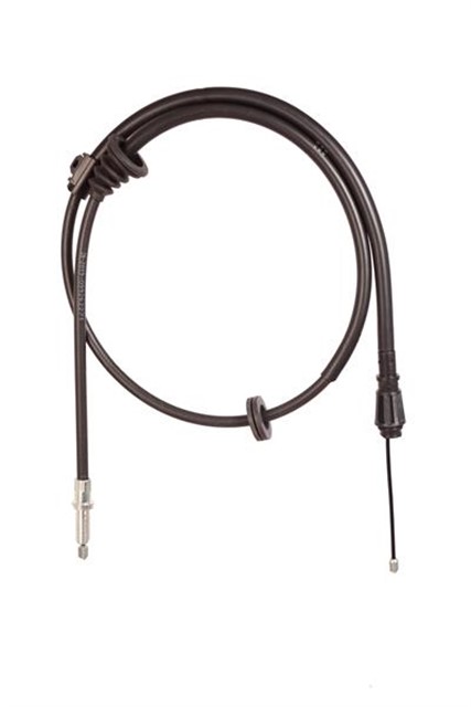 EL FREN TELI ARKA SAG/SOL VOLVO C70 COUPE/SPYDER