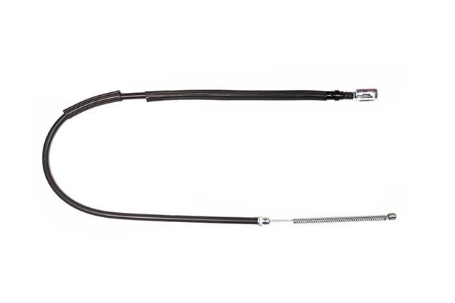 EL FREN TELLERI ARKA SAG ESPACE KAMPANA FREN