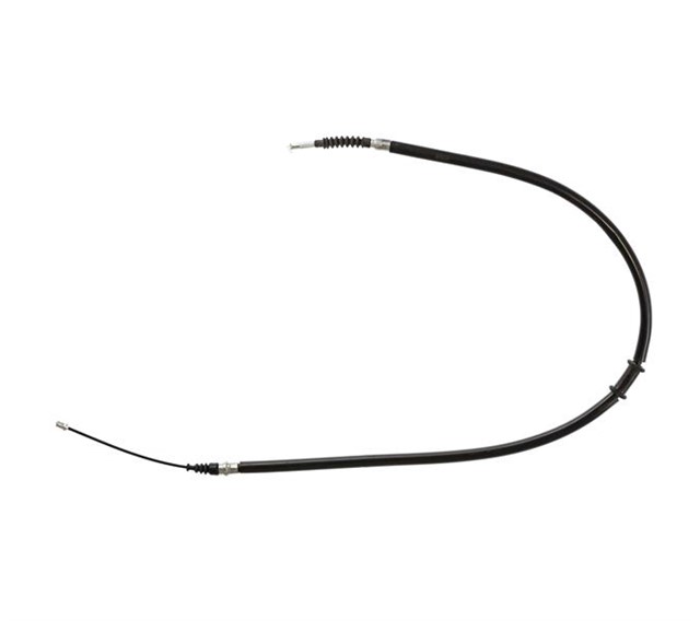 EL FREN TELLERI ARKA SOL MULTIPLA DISK FREN