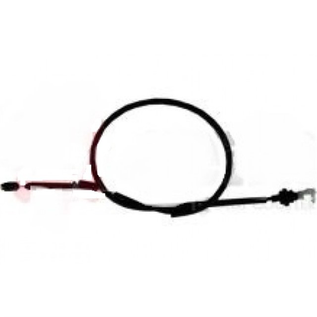 GAZ TELLERI 1303340 CLIO DS