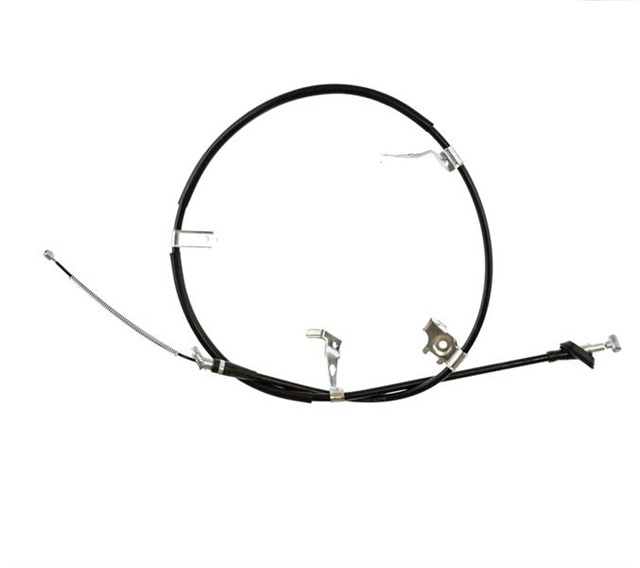 EL FREN TELLERI ARKA SAG SEDICI - SUZUKI SX4