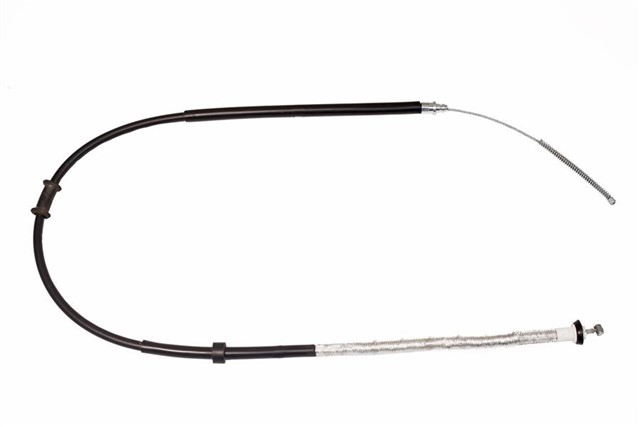 EL FREN TELLERI ARKA SOL PANDA 1.3 MULTIJET 55 KW