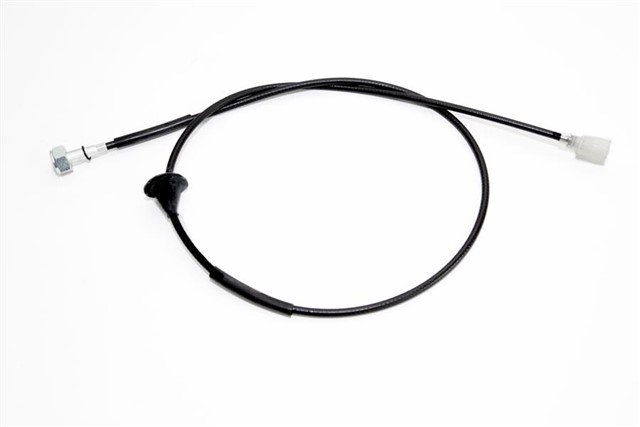 KILOMETRE TELLERI DUCATOTD 2.5 - DS19 - TD1.9 - BZ ME SANZIMANLI MODEL