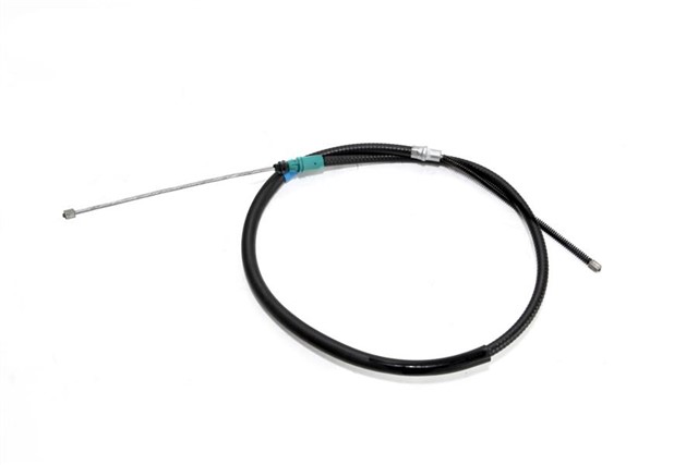 EL FREN TELLERI ARKA SOL TRAFIC ABS SIZ