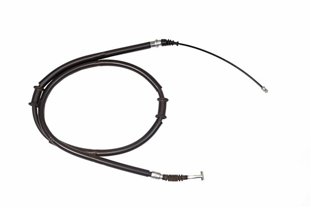 EL FREN TELLERI ARKA SAG/SOL GTV COUP / SPYDER