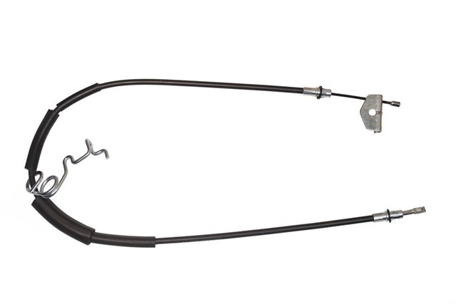 EL FREN TELLERI ARKA SOL VOYAGER - GR/VOYAGER DISK FREN