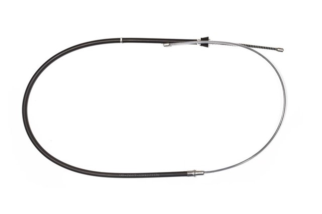 EL FREN TELLERI ARKA SAG/SOL UP