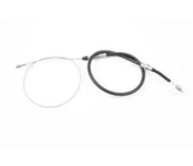 DEBRIYAJ TELLERI STARLET