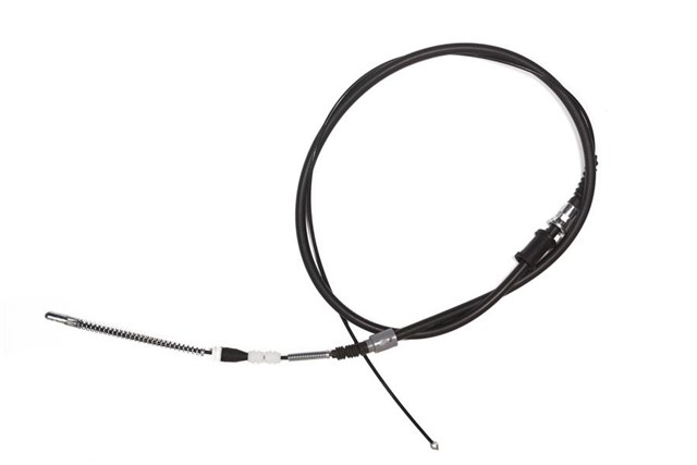 EL FREN TELLERI ARKA SAG VECTRA 1.4 - 1.6 - 1.8 - 1.7D