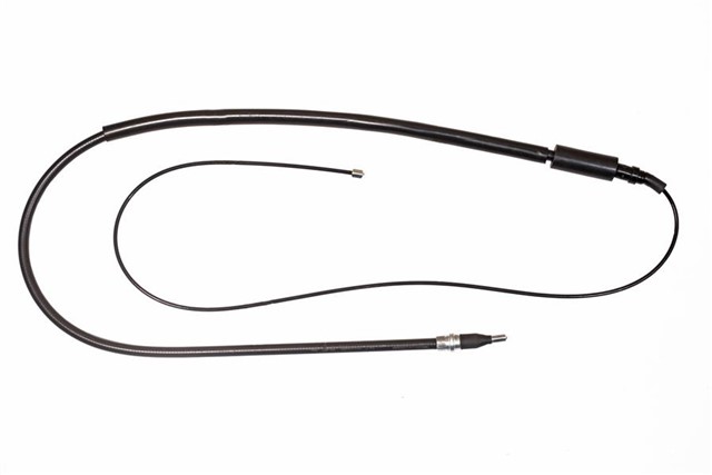 EL FREN TELLERI ARKA SAG ESPACE DISK FREN