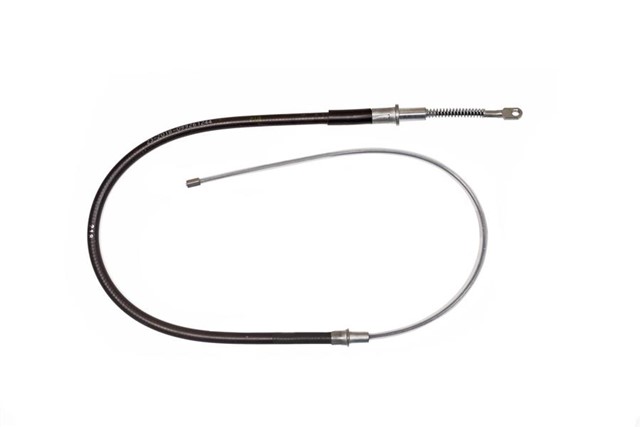 EL FREN TELLERI ARKA SAG 730 3.0 E38