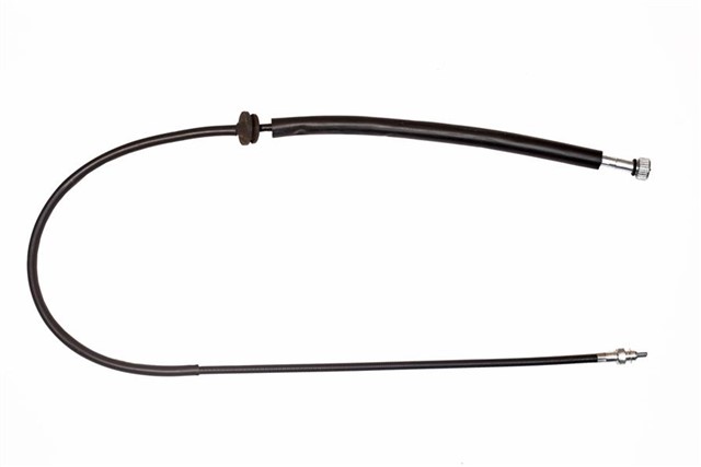 KILOMETRE TELLERI 200 - 220 - 230 - 250 5SPEED