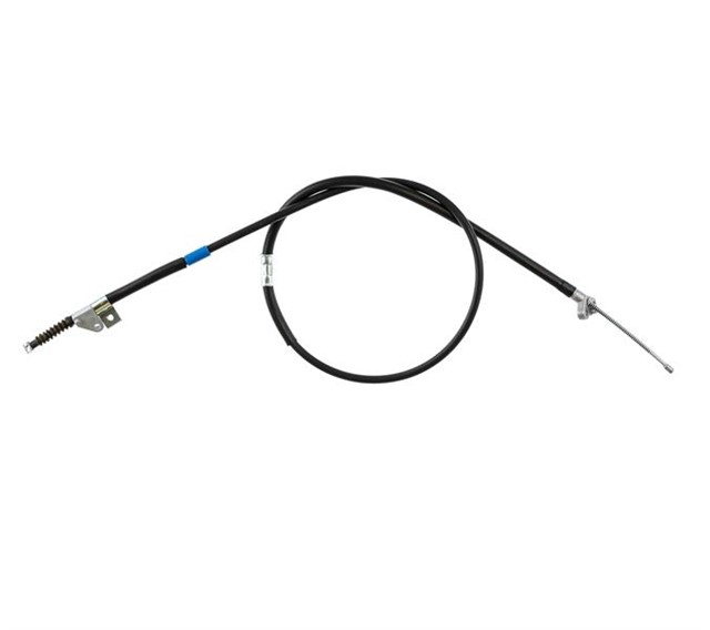 EL FREN TELLERI ARKA SAG CAMRY ACV - MCV30