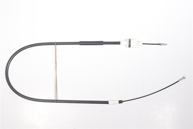 DEBRIYAJ TELLERI ESCORT MK3/4 1.1 - 1.3 - 1.4 - 1.6 - 1.6I - 1.6D