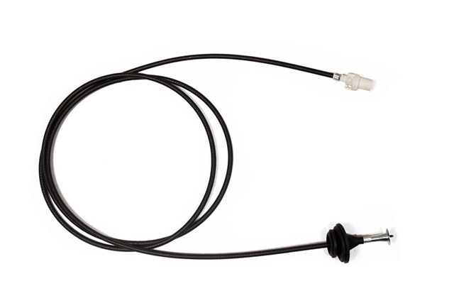 KILOMETRE TELLERI SIERRA 5 VITES