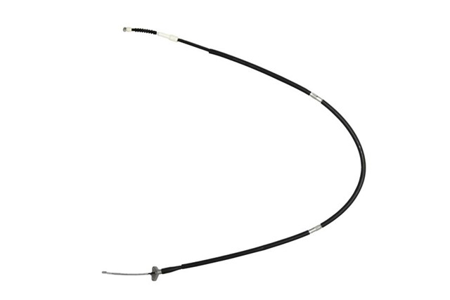 EL FREN TELLERI ARKA SAG CELICA