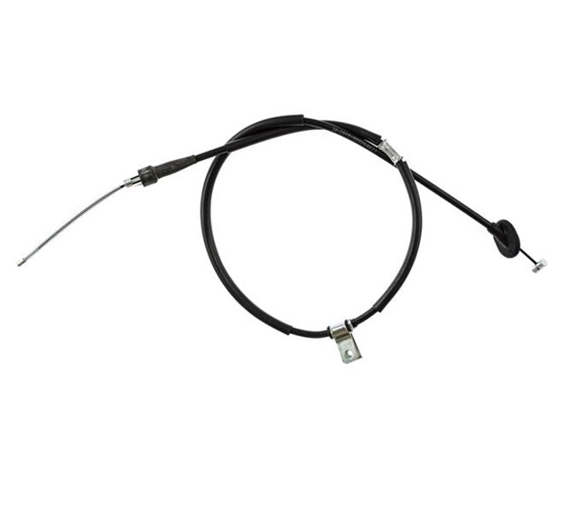 EL FREN TELLERI ARKA SAG GRAND VITARA 5 KAPI