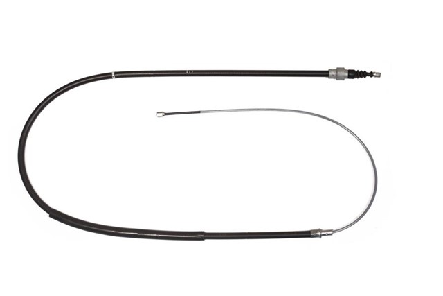 EL FREN TELLERI ARKA SAG/SOL TT